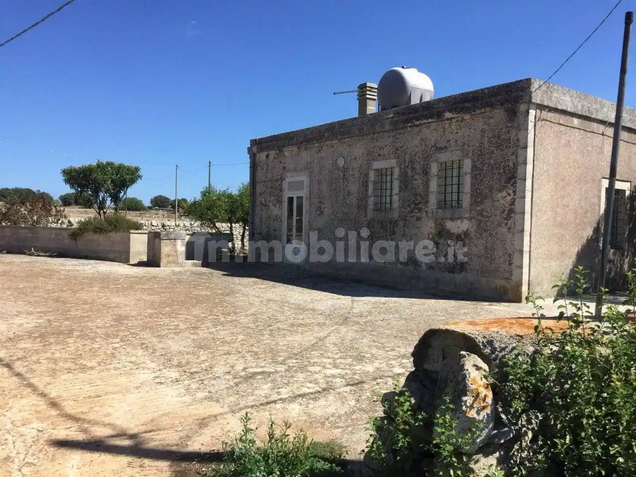 Terratetto unifamiliare via rocciola scrofani, Cannizzara, Modica - foto 2