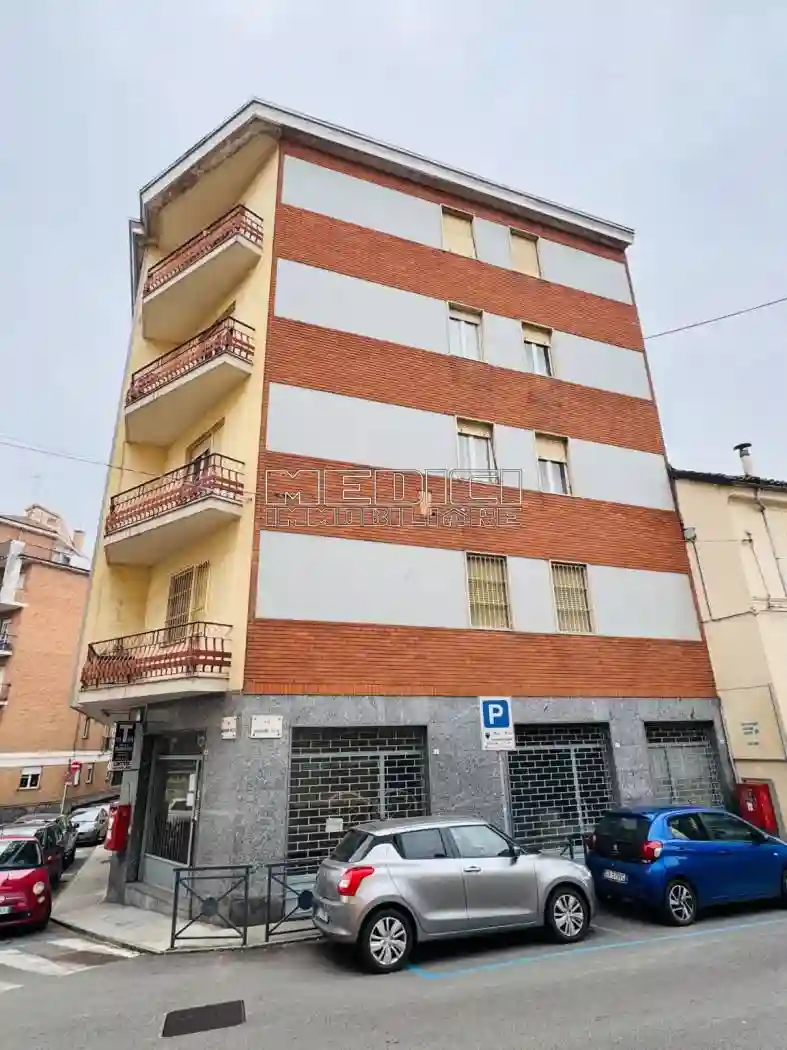 Palazzo - Edificio - foto 3