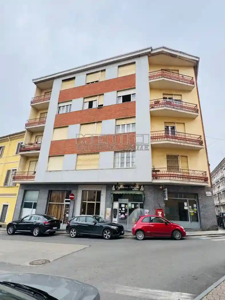 Palazzo - Edificio - foto 5