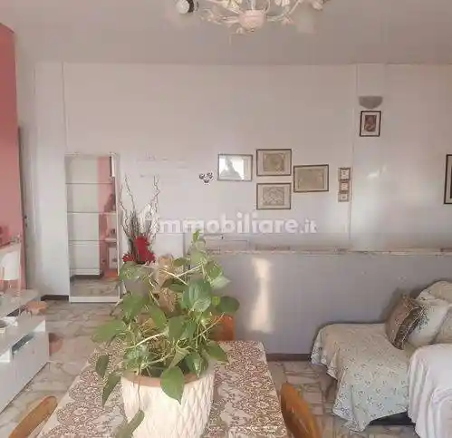 Appartamento in vendita a Boltiere