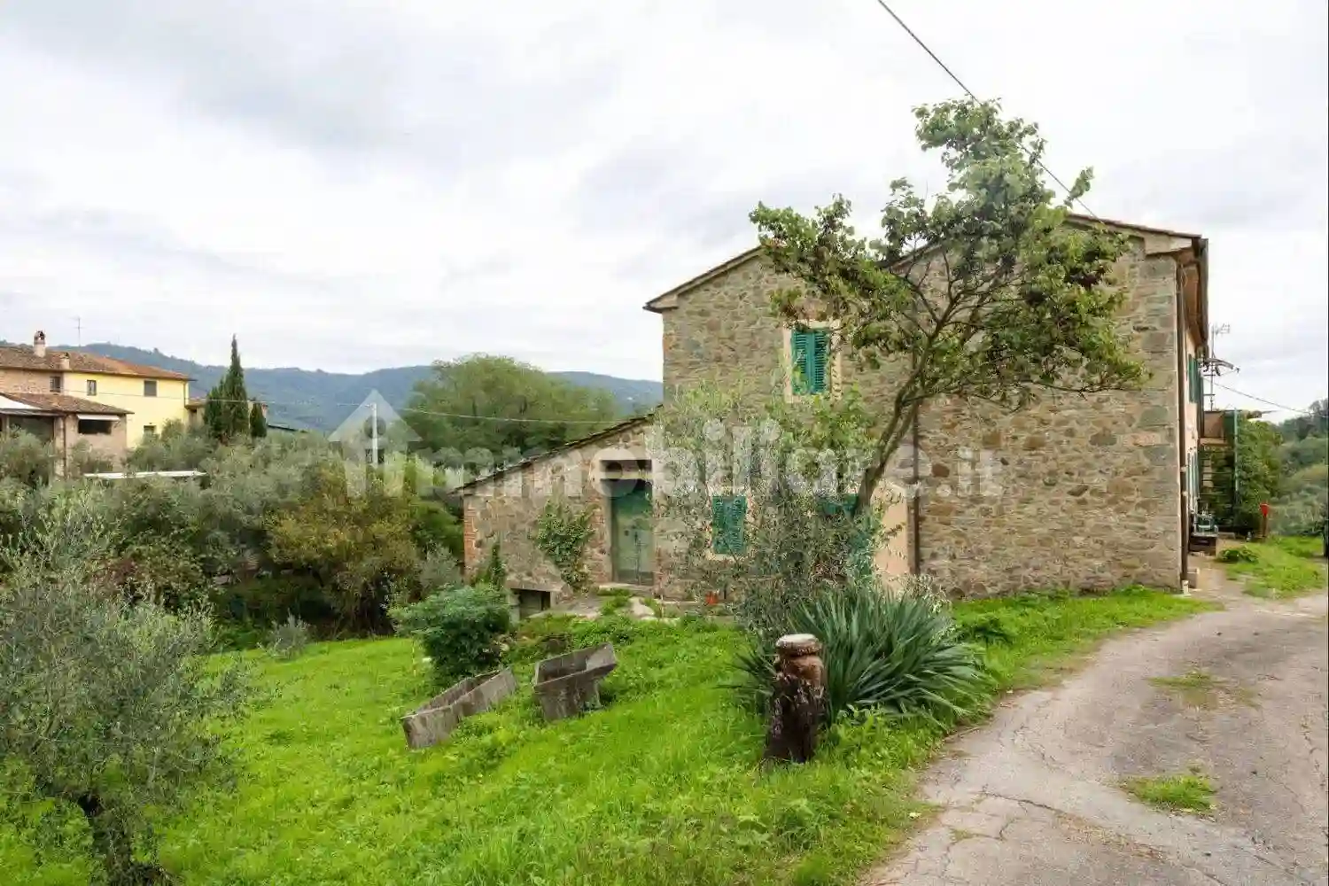 Rustico - Casale - foto 4