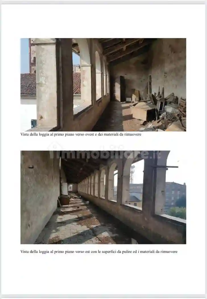 Palazzo - Edificio - foto 3