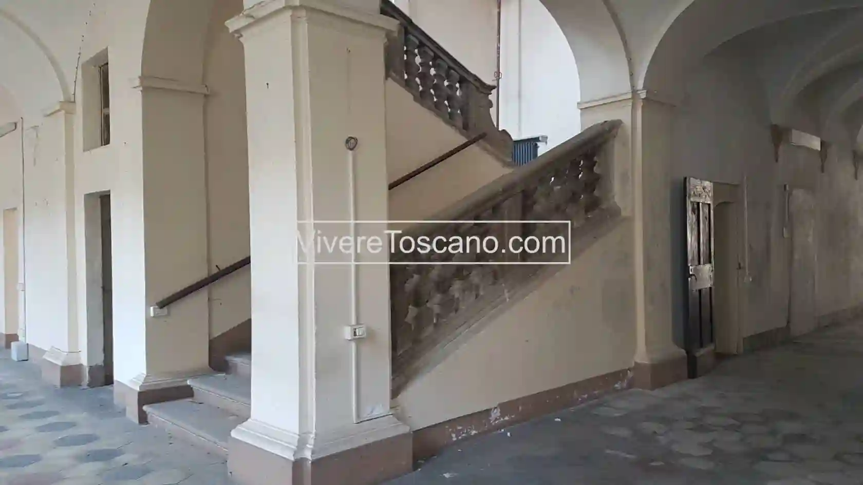 Palazzo - Edificio - foto 5