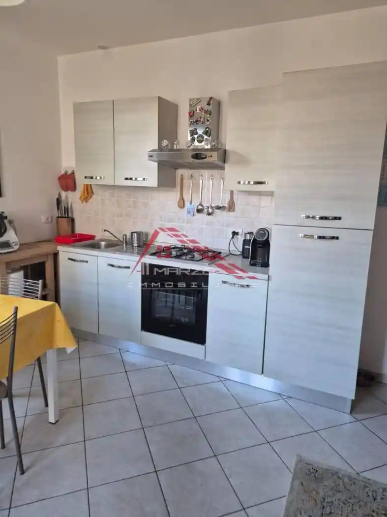 Trilocale via Farneto,, Cigoli, La Serra, Bucciano, Balconevisi, San Miniato - foto 4