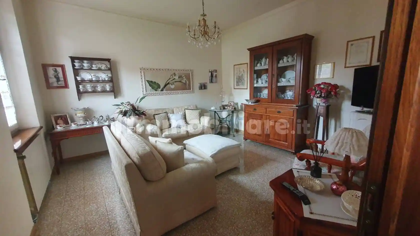 Villa in vendita a Pietrasanta