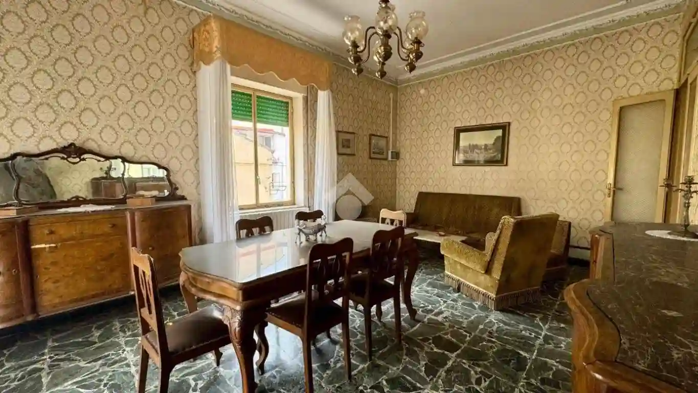 Palazzo - Edificio - foto 3