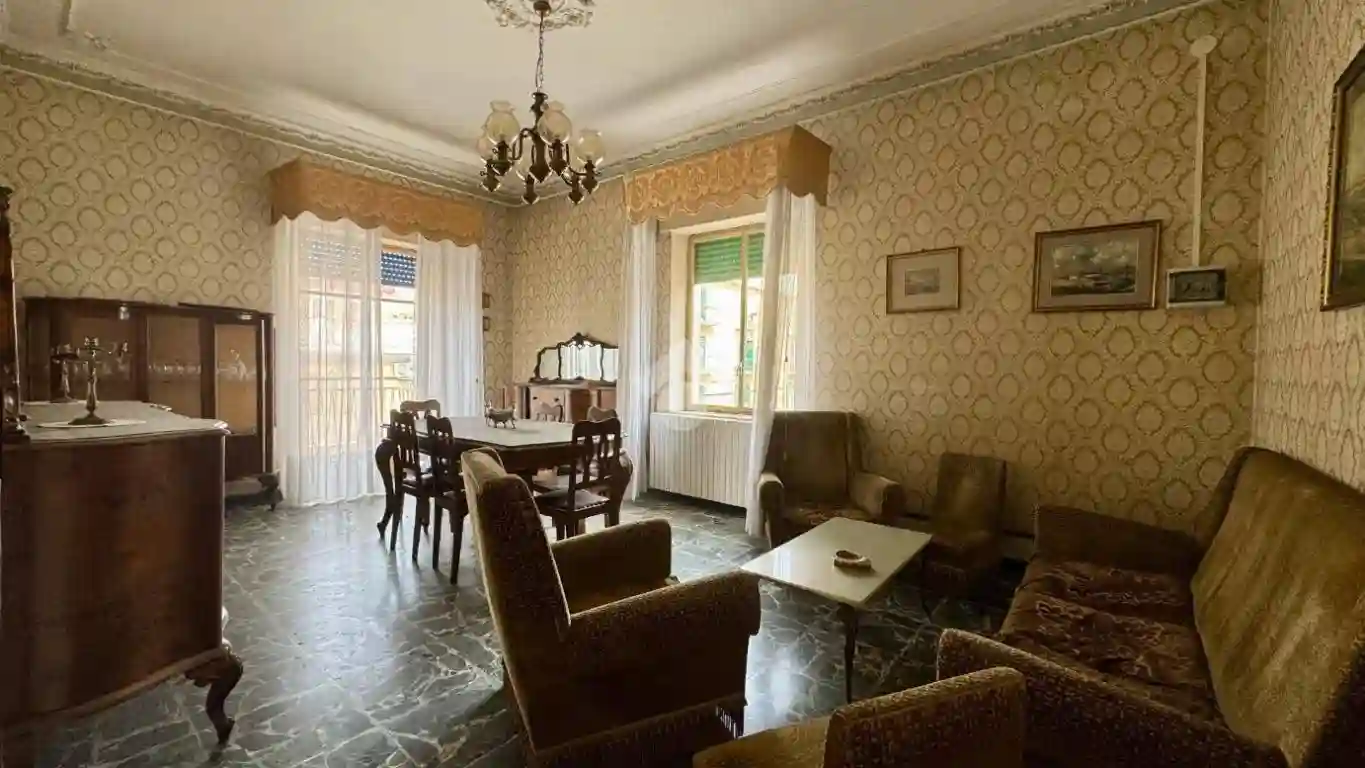 Palazzo - Edificio - foto 4