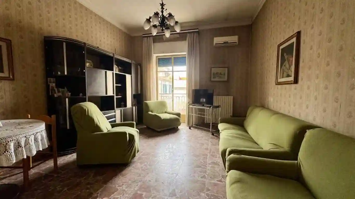 Palazzo - Edificio - foto 5