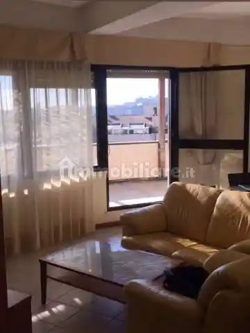 Appartamento in vendita a Cagliari
