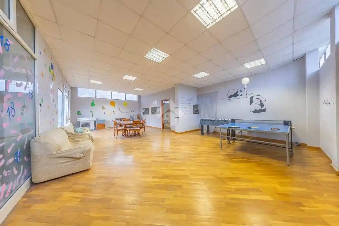 Bilocale via Fontana candida 192, Finocchio, Roma - foto 5