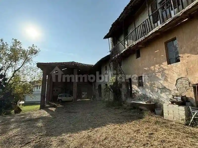 Rustico - Casale - foto 4