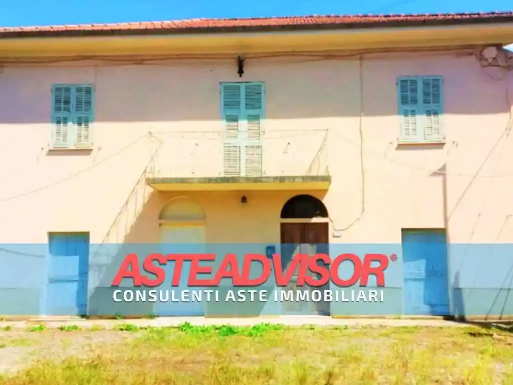 Casa indipendente in vendita a Pietrabruna