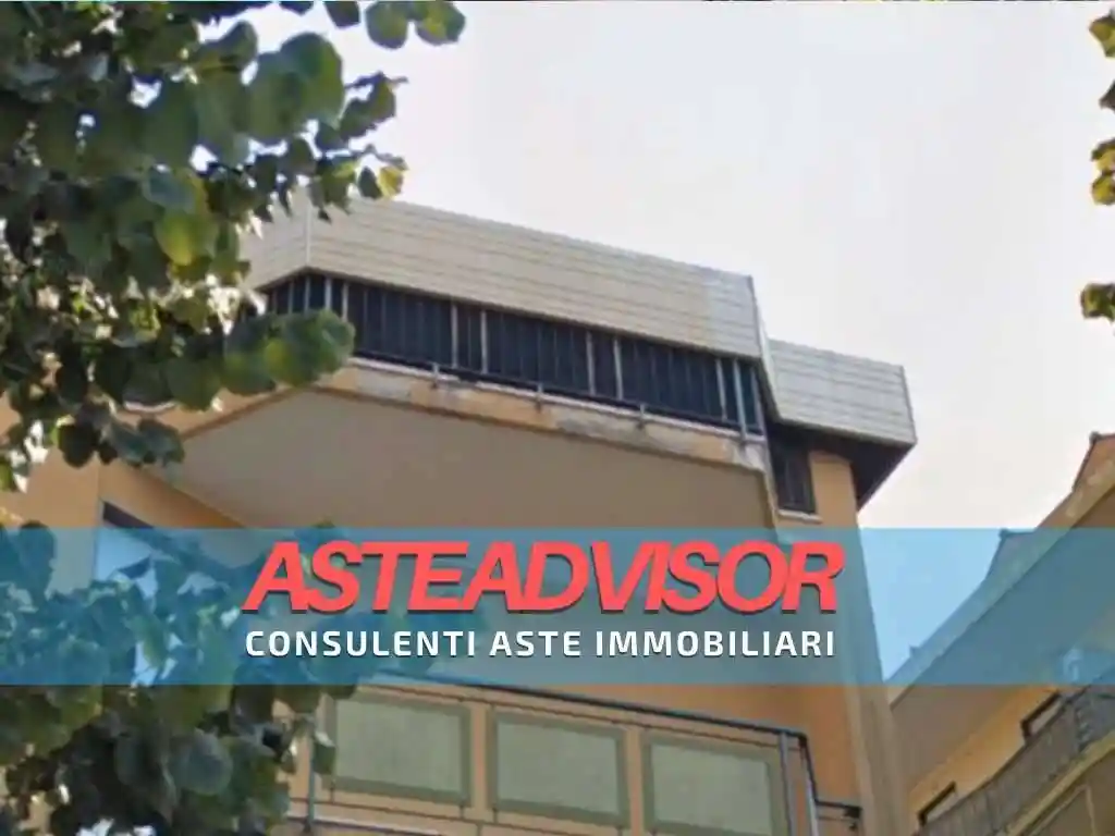 Appartamento in vendita a San Lorenzo al Mare