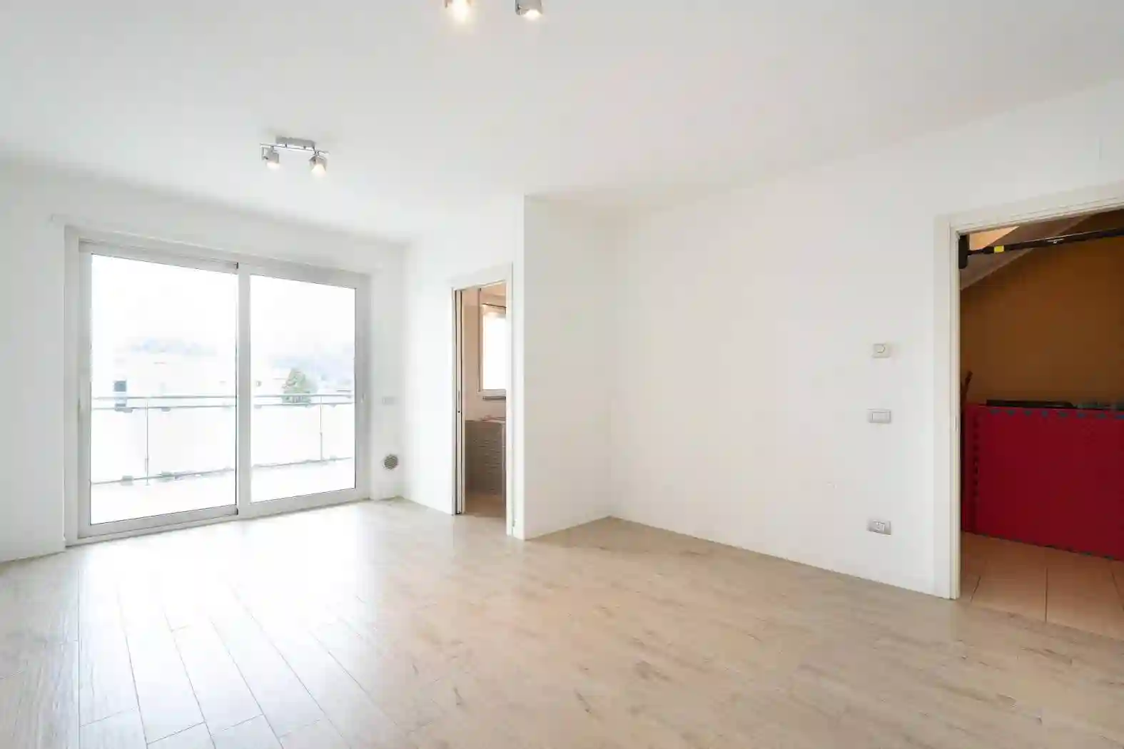 Attico - Mansarda - foto 4