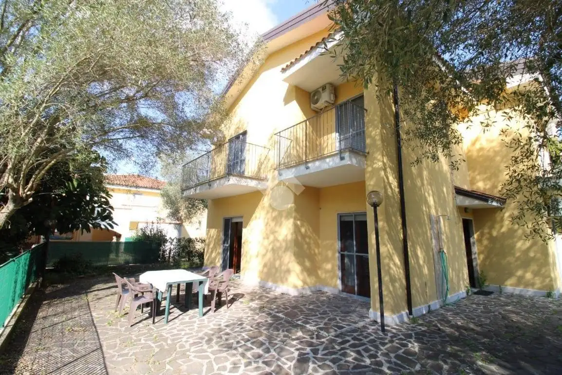 Appartamento in vendita a Vibonati