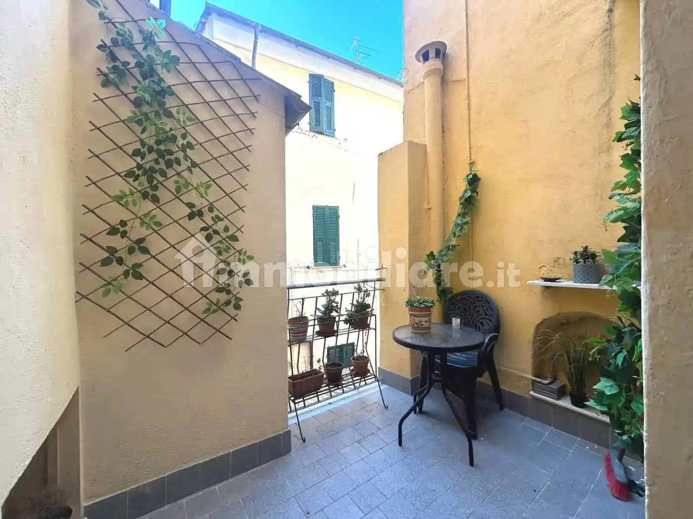 Quadrilocale via 20 Settembre 1, Centro, Alassio - foto 2