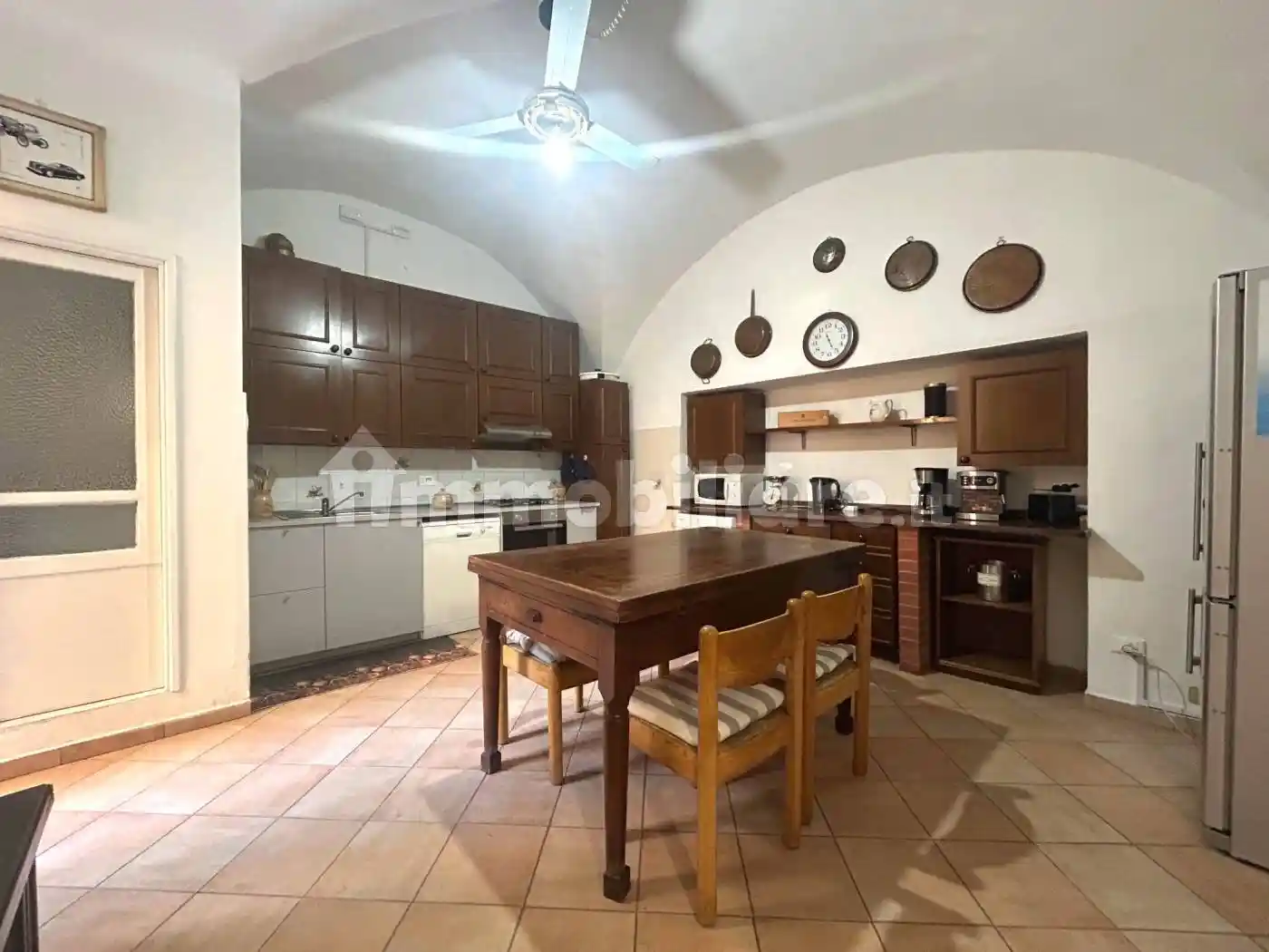 Quadrilocale via 20 Settembre 1, Centro, Alassio - foto 3