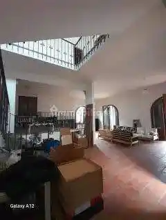 Villa in vendita a Pisa