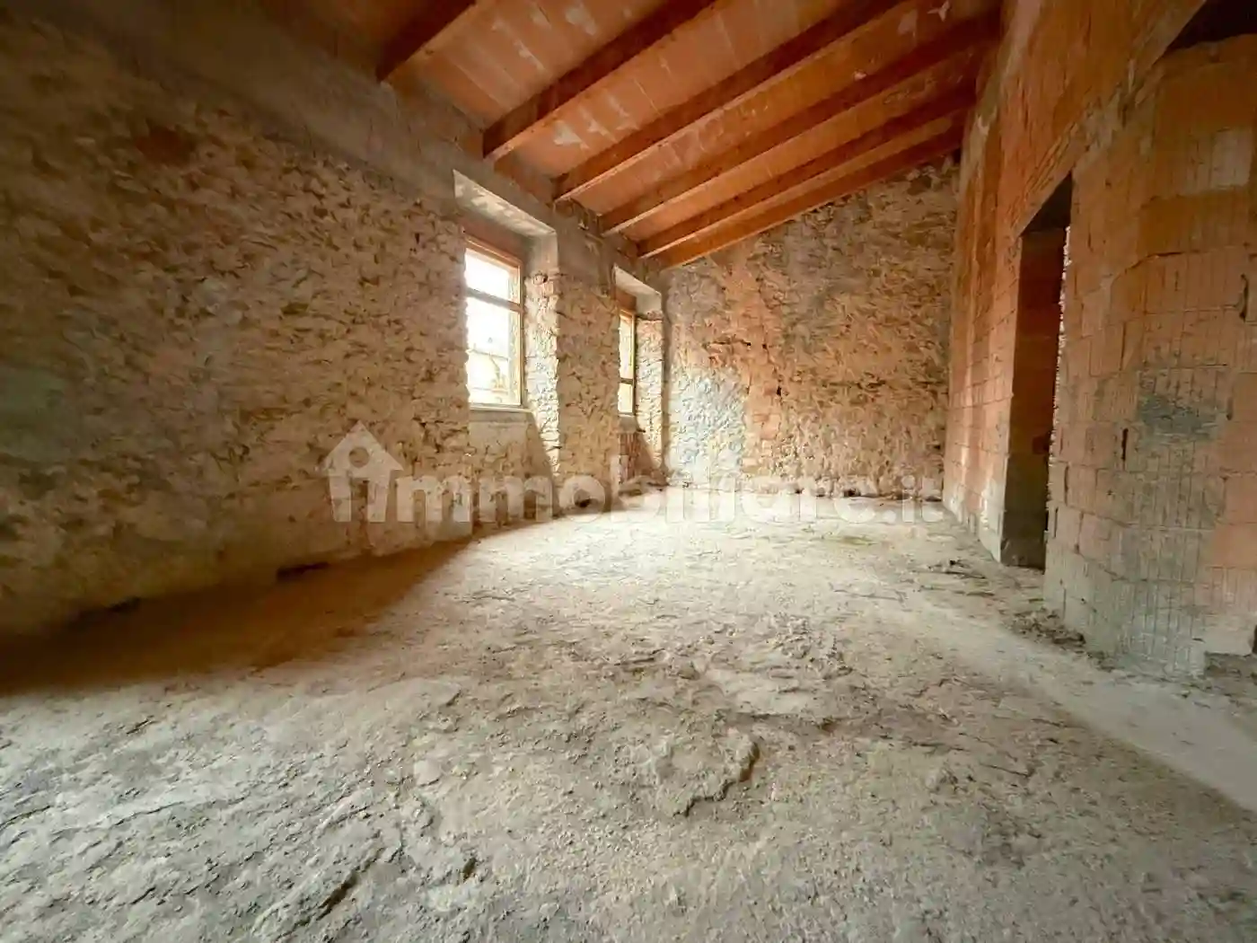 Palazzo - Edificio - foto 3