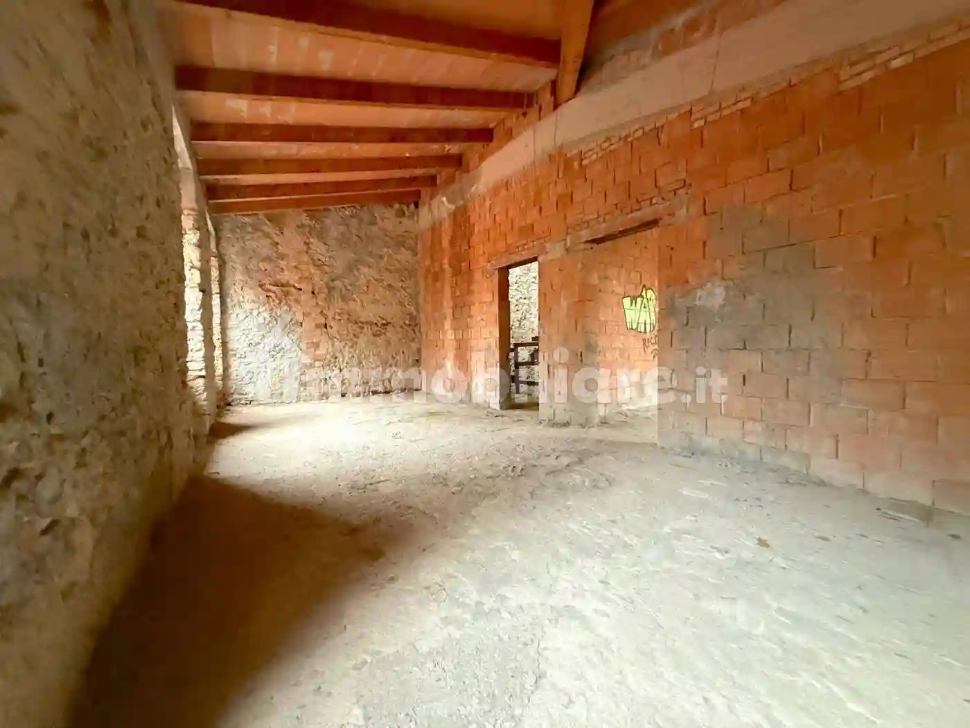 Palazzo - Edificio - foto 4