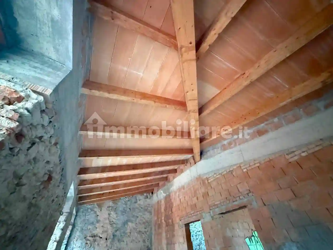 Palazzo - Edificio - foto 5