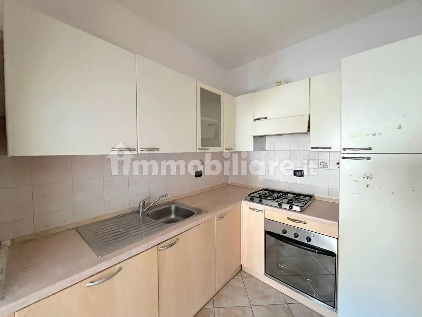 Terratetto unifamiliare via Corno d'Aquilio 33, Ossenigo, Dolcè - foto 3