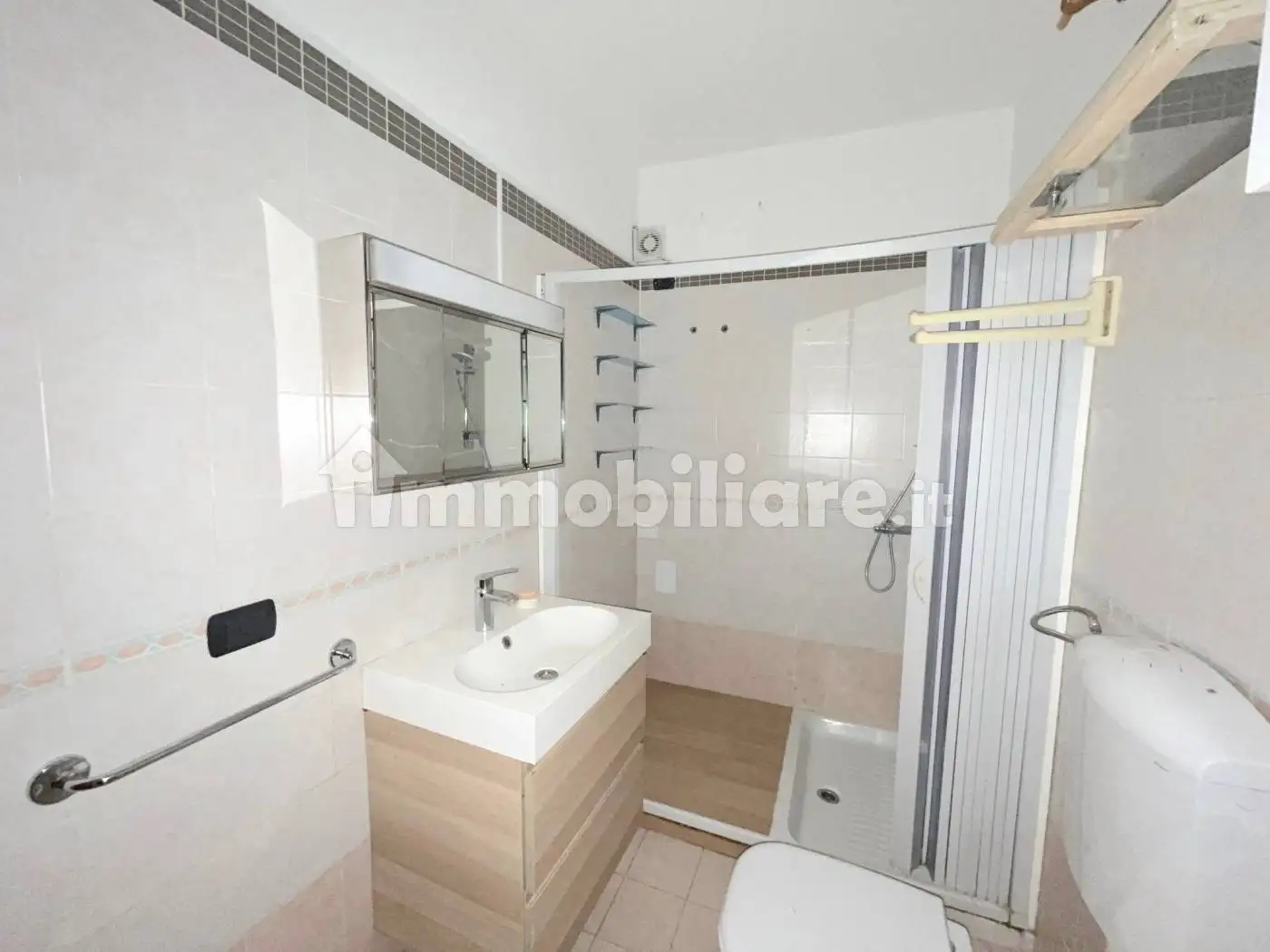 Terratetto unifamiliare via Corno d'Aquilio 33, Ossenigo, Dolcè - foto 4