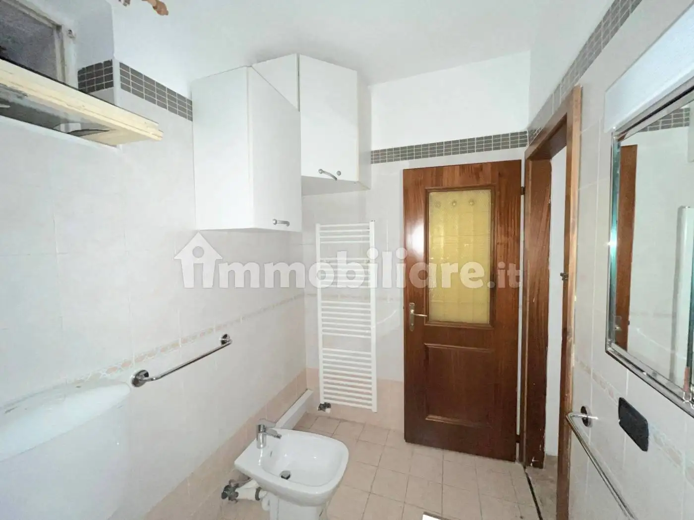 Terratetto unifamiliare via Corno d'Aquilio 33, Ossenigo, Dolcè - foto 5