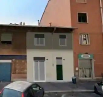 Casa indipendente in vendita a Sesto San Giovanni