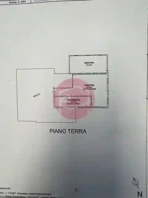 Casa indipendente - foto 3