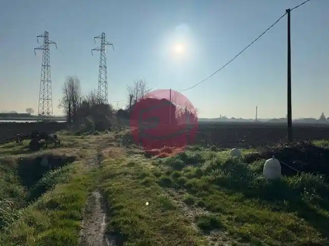 Rustico - Casale in vendita a Santarcangelo di Romagna