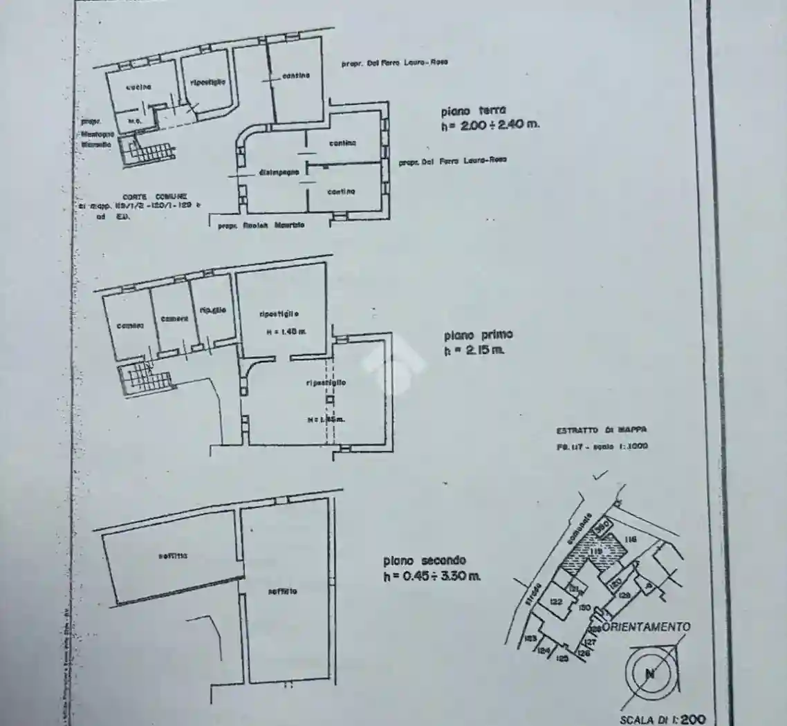 Rustico - Casale - foto 2