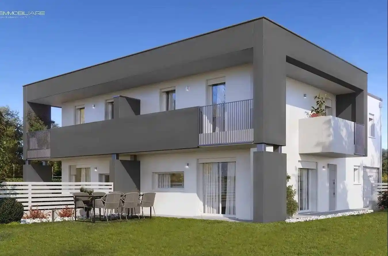 Villa in vendita a Albignasego