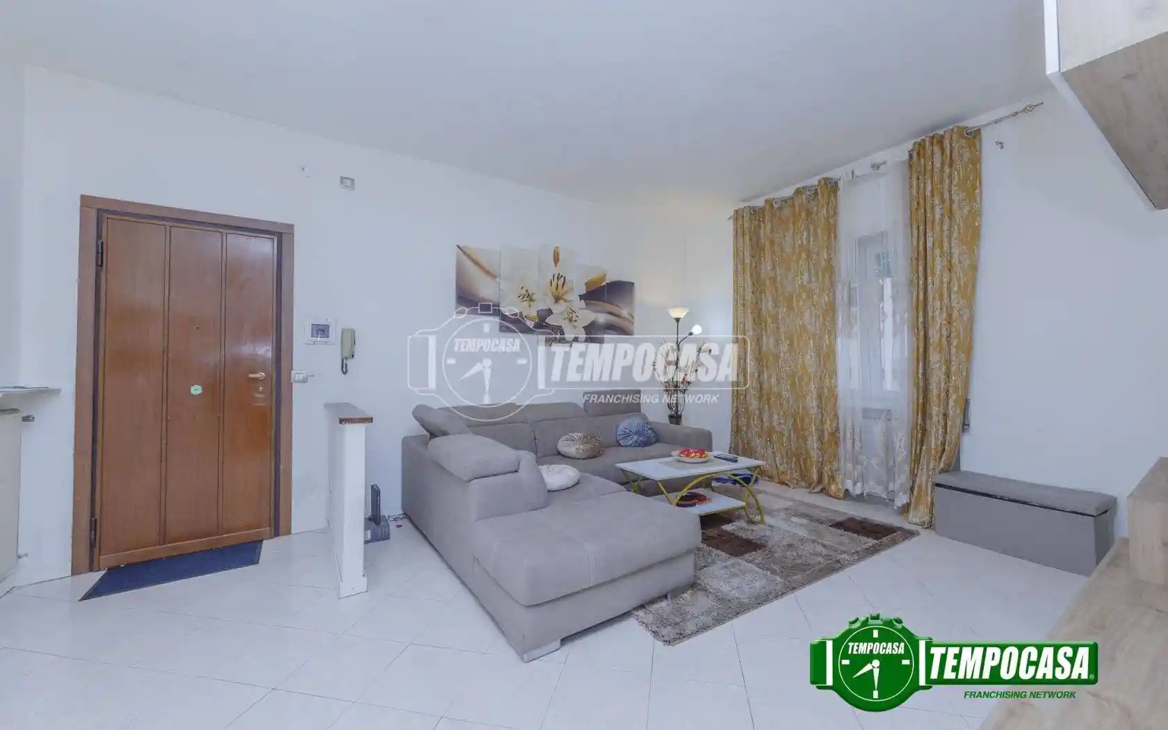 Bilocale via Cornegliana 97, Dante - Cheope, Piacenza - foto 2