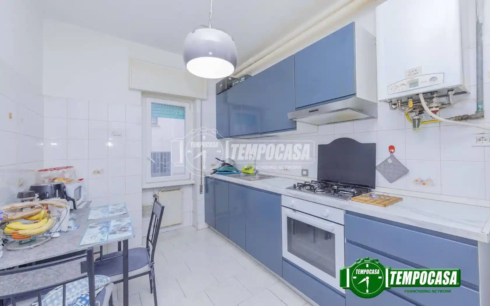 Bilocale via Cornegliana 97, Dante - Cheope, Piacenza - foto 3