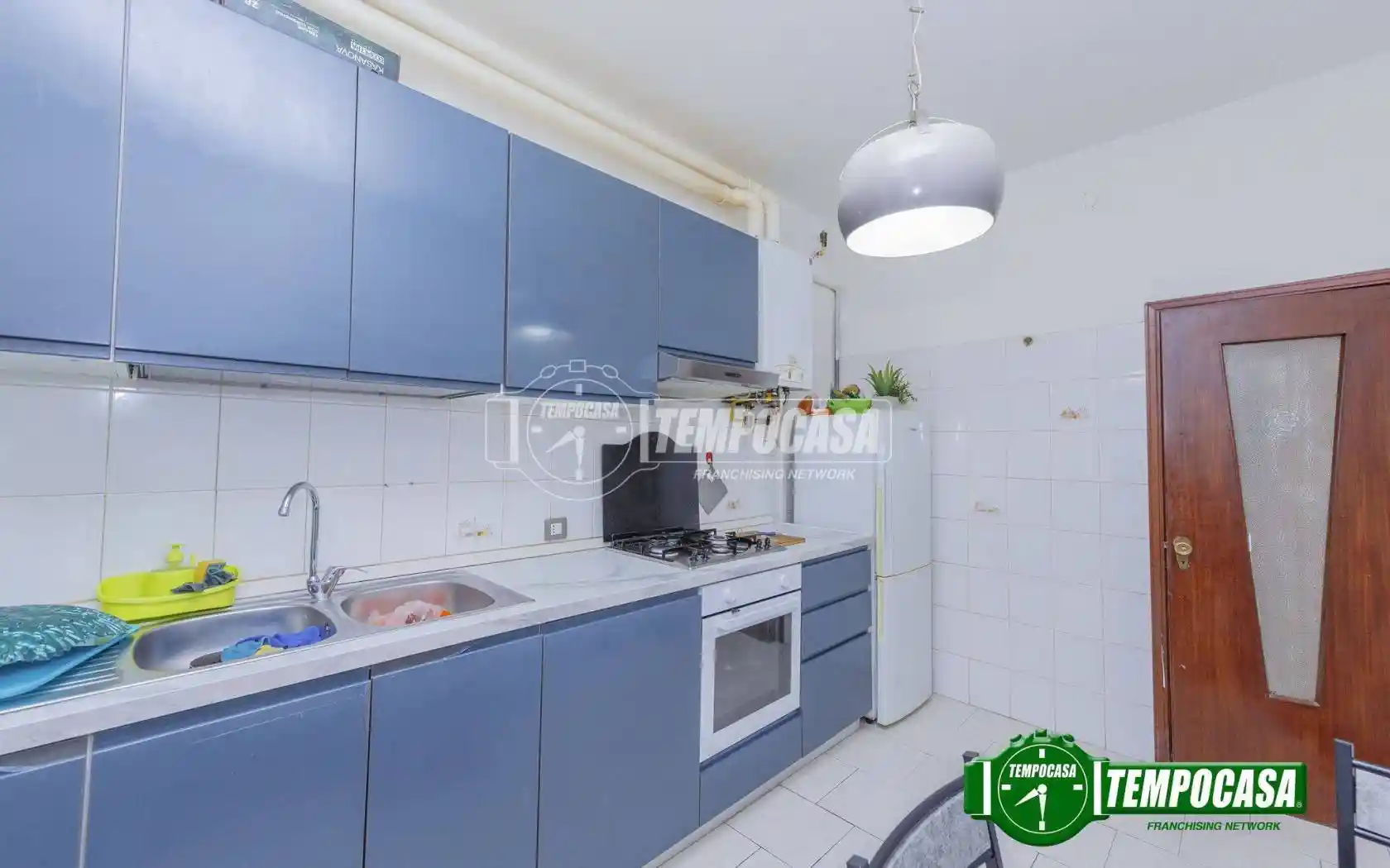 Bilocale via Cornegliana 97, Dante - Cheope, Piacenza - foto 4