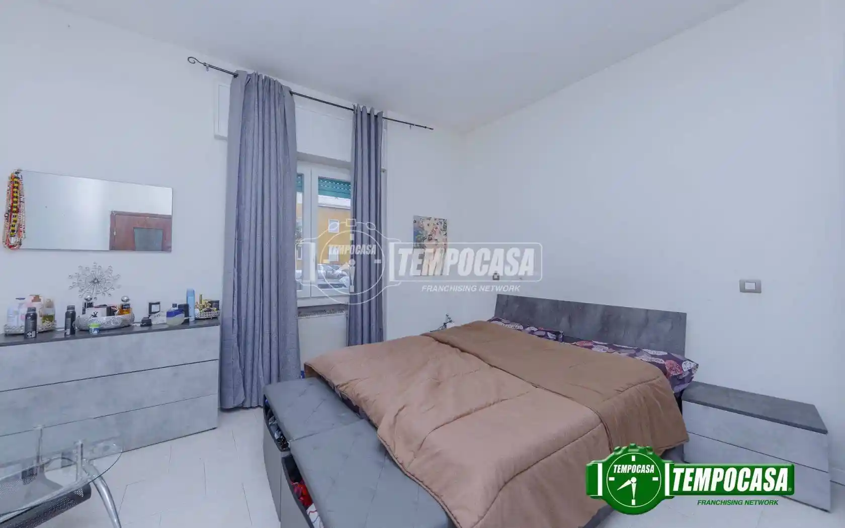 Bilocale via Cornegliana 97, Dante - Cheope, Piacenza - foto 5