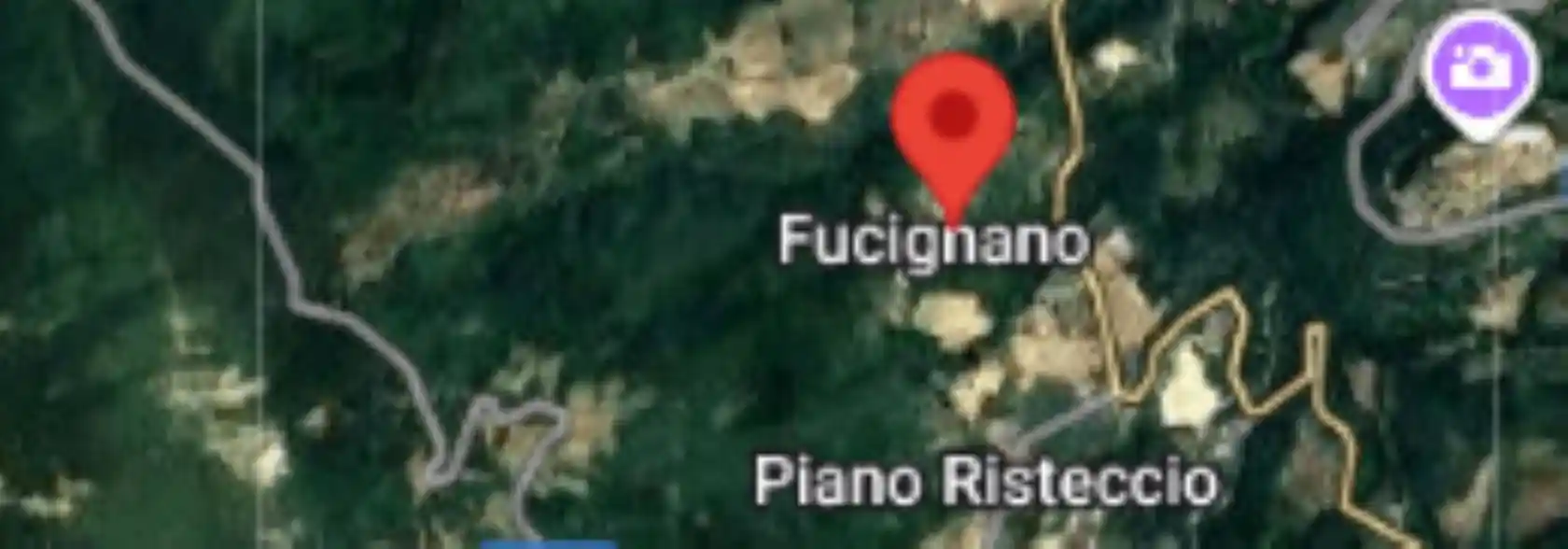 Appartamento all'asta via Montesanto,, Civitella del Tronto - foto 2