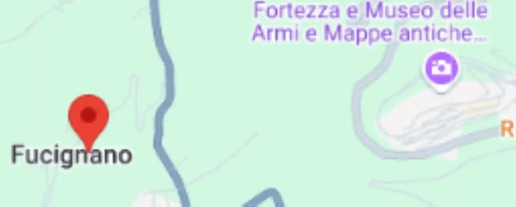 Appartamento all'asta via Montesanto,, Civitella del Tronto - foto 4