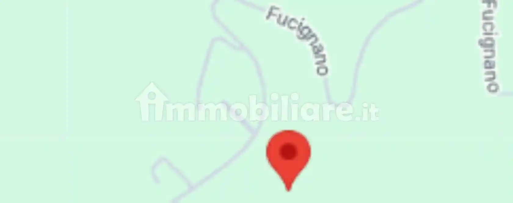 Appartamento all'asta via Montesanto,, Civitella del Tronto - foto 5