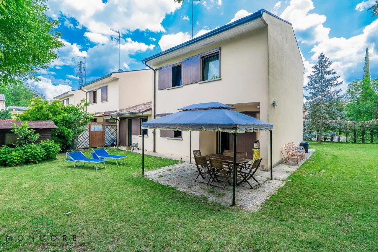 Villa in vendita a Sasso Marconi