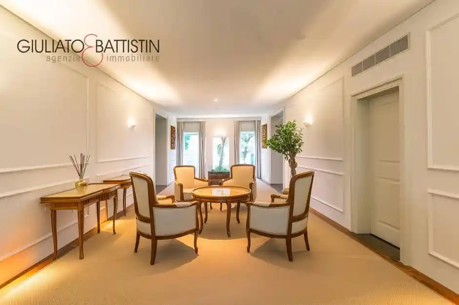 Appartamento in vendita a Vicenza