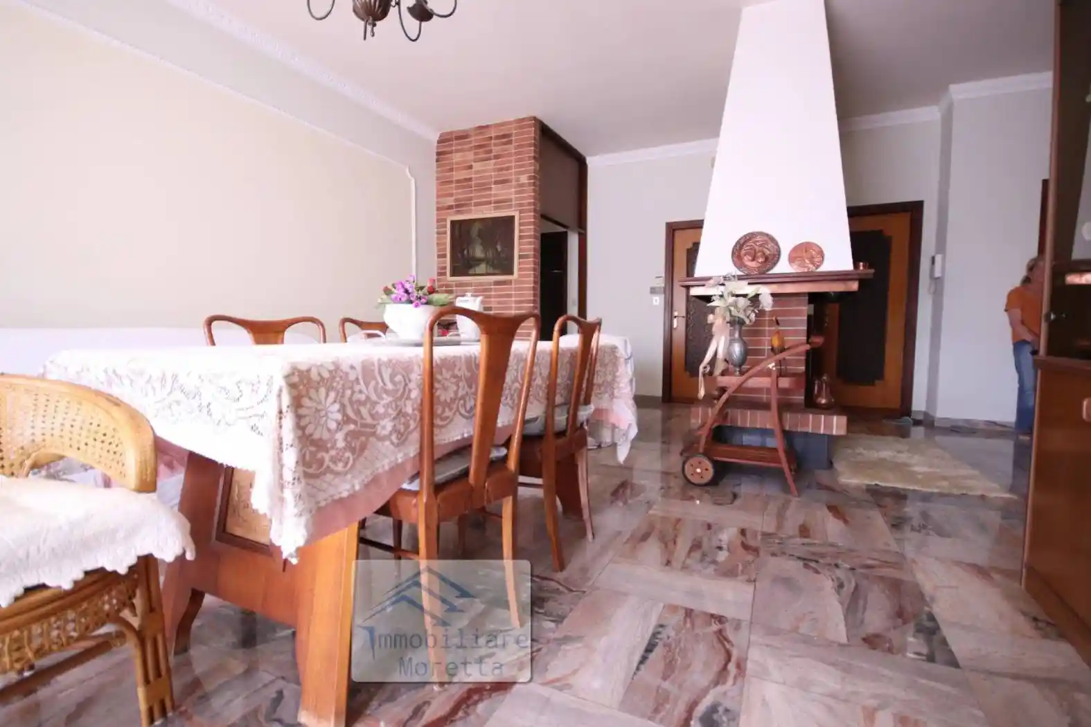 Villa unifamiliare Strada Comunale per Asti, Azzano d'Asti - foto 2