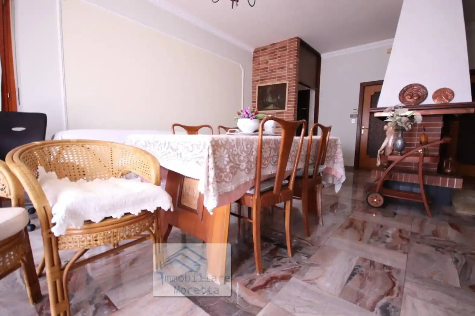 Villa unifamiliare Strada Comunale per Asti, Azzano d'Asti - foto 3