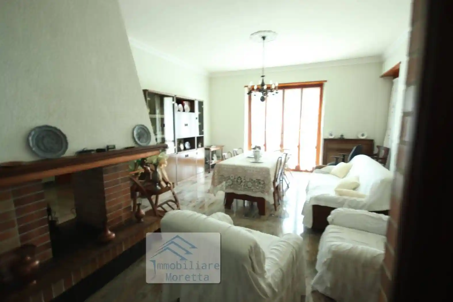 Villa unifamiliare Strada Comunale per Asti, Azzano d'Asti - foto 5