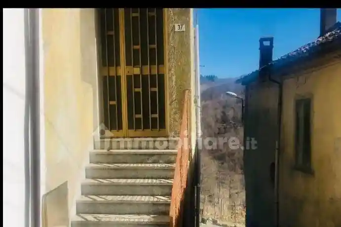 Monolocale via Margherita 37, Centro, Carlopoli - foto 3
