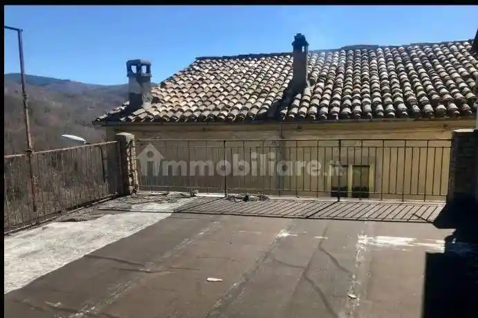 Monolocale via Margherita 37, Centro, Carlopoli - foto 5