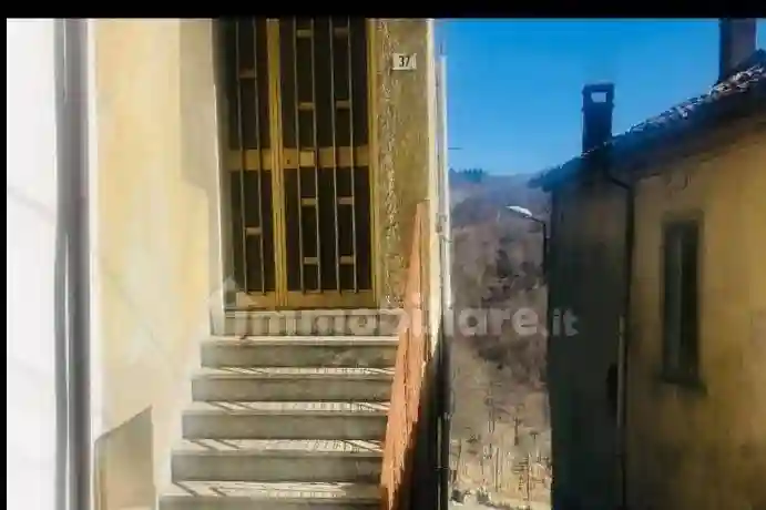 Monolocale via Margherita 37, Centro, Carlopoli - foto 4