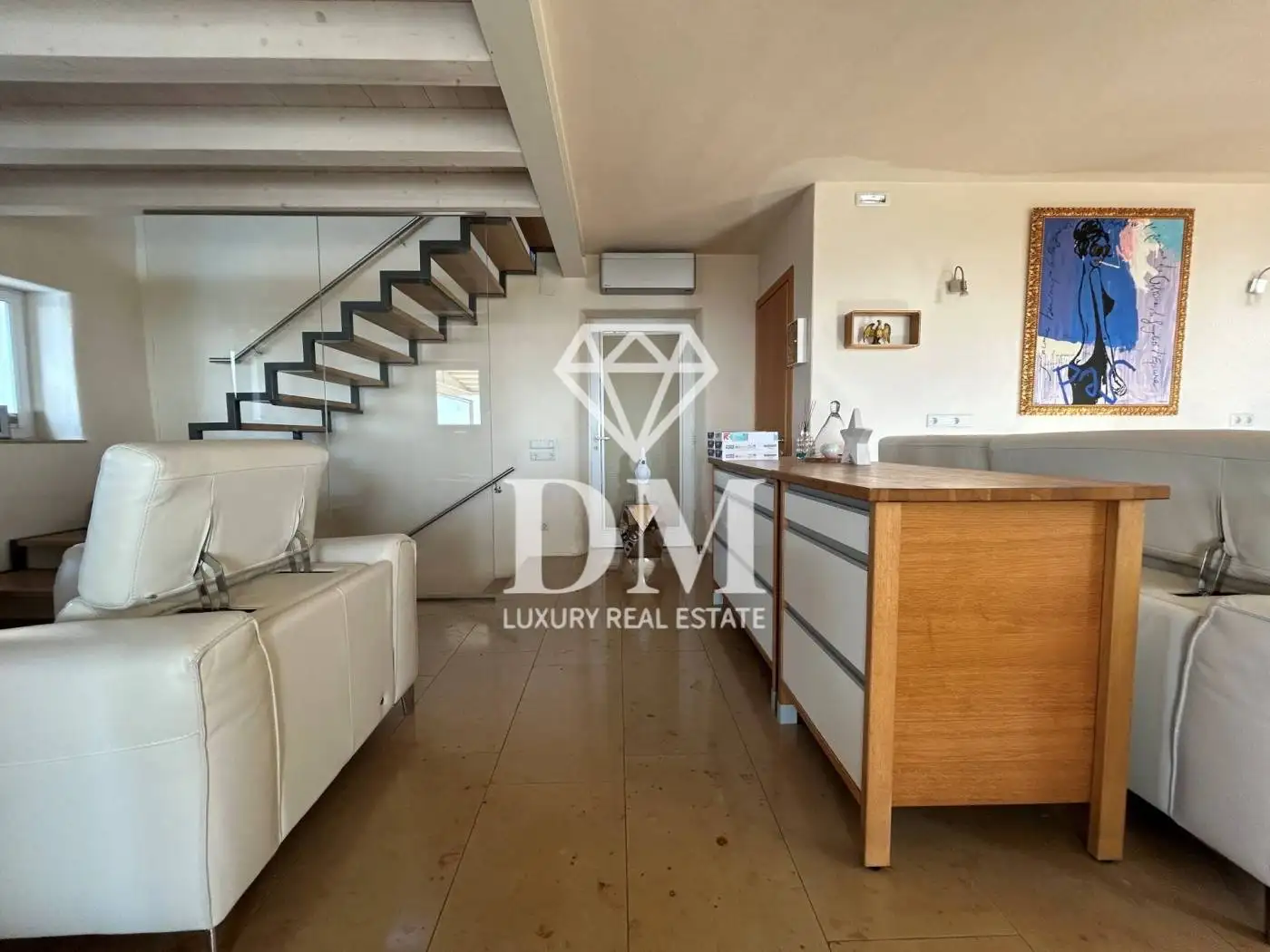 Villa unifamiliare via Dovighi, Lusiana Conco - foto 3