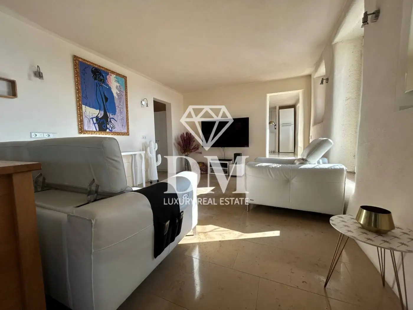 Villa unifamiliare via Dovighi, Lusiana Conco - foto 4